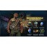 ESD Age of Wonders Planetfall Deluxe Edition