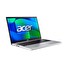 Acer Extensa 15/EX215-34/i3-N305/15,6"/FHD/8GB/512GB SSD/UHD Xe/W11H/Silver/2R