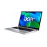 Acer Extensa 15/EX215-34/i3-N305/15,6"/FHD/8GB/512GB SSD/UHD Xe/W11H/Silver/2R