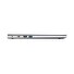 Acer Extensa 15/EX215-34/i3-N305/15,6"/FHD/8GB/512GB SSD/UHD Xe/W11H/Silver/2R