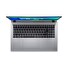 Acer Extensa 15/EX215-34/i3-N305/15,6"/FHD/16GB/512GB SSD/UHD Xe/W11H/Silver/2R