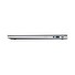 Acer Extensa 15/EX215-34/i3-N305/15,6"/FHD/16GB/512GB SSD/UHD Xe/W11H/Silver/2R