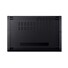 Acer Extensa 15/EX215-34/i3-N305/15,6"/FHD/16GB/512GB SSD/UHD Xe/W11H/Silver/2R