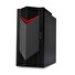 Acer Nitro/N50-130/Midi/R5-7600/16GB/1TB SSD/RX 7600/W11H/1R