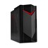 Acer Nitro/N50-130/Midi/R5-7600/16GB/1TB SSD/RX 7600/W11H/1R