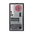 Acer Nitro/N50-130/Midi/R5-7600/16GB/1TB SSD/RX 7600/W11H/1R