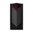 Acer Nitro/N50-130/Midi/R7-7700/32GB/1TB SSD/RX 7600/W11H/1R