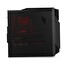 Acer Nitro/N50-130/Midi/R7-7700/32GB/1TB SSD/RX 7600/W11H/1R