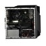 Acer Nitro/N50-130/Midi/R7-7700/32GB/1TB SSD/RX 7600/W11H/1R