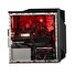 Acer Nitro/N50-130/Midi/R7-7700/32GB/1TB SSD/RX 7600/W11H/1R