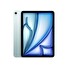 Apple iPad Air 11"/Wi-Fi + Cellular/10,86"/2360x1640/8GB/128GB/iPadOS/Blue