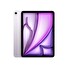 Apple iPad Air 11"/Wi-Fi + Cellular/10,86"/2360x1640/8GB/128GB/iPadOS/Purple