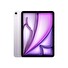 Apple iPad Air 11"/Wi-Fi/10,86"/2360x1640/8GB/128GB/iPadOS/Purple