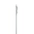 Apple iPad Pro 13"/Wi-Fi, N.G./13"/2752x2064/16GB/1TB/iPadOS/Silver