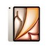 Apple iPad Air 13"/Wi-Fi/12,9"/2732x2048/8GB/128GB/iPadOS/Starlight