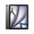 Apple iPad Air 13"/Wi-Fi/12,9"/2732x2048/8GB/128GB/iPadOS/Space Gray