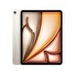 Apple iPad Air 13"/Wi-Fi + Cellular/12,9"/2732x2048/8GB/128GB/iPadOS/Starlight