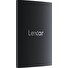 Lexar externí SSD 512GB SL500 USB3.2 Gen2x2 (čtení/zápis: 2000/1800MB/s)