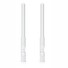 Ubiquiti anténa + držák UACC-UK-Ultra-Omni-Antenna (Omni Antenna & Desktop Stand Kit) - pro UK-Ultra