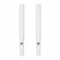 Ubiquiti anténa + držák UACC-UK-Ultra-Omni-Antenna (Omni Antenna & Desktop Stand Kit) - pro UK-Ultra