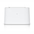 Ubiquiti anténa + držák UACC-UK-Ultra-Omni-Antenna (Omni Antenna & Desktop Stand Kit) - pro UK-Ultra