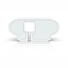 Ubiquiti anténa + držák UACC-UK-Ultra-Omni-Antenna (Omni Antenna & Desktop Stand Kit) - pro UK-Ultra