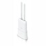 Ubiquiti anténa + držák UACC-UK-Ultra-Omni-Antenna (Omni Antenna & Desktop Stand Kit) - pro UK-Ultra