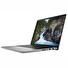 DELL Vostro 14 (3440)/ i5-1334U/ 16GB/ 512GB SSD/ 14" FHD+/ W11Pro/ FPR/ šedá/ 3Y PS on-site