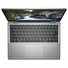 DELL Vostro 14 (3440)/ i5-1334U/ 16GB/ 512GB SSD/ 14" FHD+/ W11Pro/ FPR/ šedá/ 3Y PS on-site