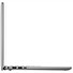 DELL Vostro 14 (3440)/ i5-1334U/ 16GB/ 512GB SSD/ 14" FHD+/ W11Pro/ FPR/ šedá/ 3Y PS on-site