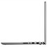 DELL Vostro 14 (3440)/ i5-1334U/ 16GB/ 512GB SSD/ 14" FHD+/ W11Pro/ FPR/ šedá/ 3Y PS on-site