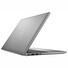DELL Vostro 14 (3440)/ i5-1334U/ 16GB/ 512GB SSD/ 14" FHD+/ W11Pro/ FPR/ šedá/ 3Y PS on-site