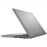 DELL Vostro 14 (3440)/ i5-1334U/ 16GB/ 512GB SSD/ 14" FHD+/ W11Pro/ FPR/ šedá/ 3Y PS on-site