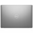 DELL Vostro 14 (3440)/ i5-1334U/ 16GB/ 512GB SSD/ 14" FHD+/ W11Pro/ FPR/ šedá/ 3Y PS on-site