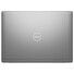 DELL Vostro 14 (3440)/ i5-1334U/ 8GB/ 512GB SSD/ 14" FHD+/ W11Pro/ FPR/ šedá/ 3Y PS on-site