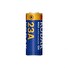 Baterie Kodak 23A MAX SUPER Alkaline