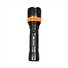LED svítilna Kodak Focus 157 Flashlight + 3x AAA Extra Heavy Duty