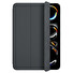 Smart Folio for iPad Pro 11" (M4) - Black
