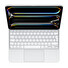 Magic Keyboard iPad Pro 13" (M4) - SK - White