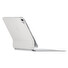 Magic Keyboard iPad Pro 11" (M4) - CZ - White