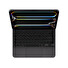 Magic Keyboard iPad Pro 11" (M4) - SK - Black
