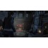 ESD Rise of the Tomb Raider 20 Year Celebration Pa