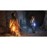 ESD Rise of the Tomb Raider 20 Year Celebration Pa