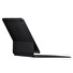 Magic Keyboard iPad Pro 13" (M4) - SK - Black
