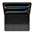 Magic Keyboard iPad Pro 13" (M4) - SK - Black