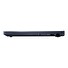 ASUS ExpertBook B3 Flip/B3402FVA/i5-1335U/14"/FHD/T/16GB/512GB SSD/Iris Xe/W11P/Black/2R