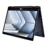 ASUS ExpertBook B3 Flip/B3402FVA/i5-1335U/14"/FHD/T/16GB/512GB SSD/Iris Xe/W11P/Black/2R