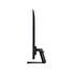 Samsung Smart Monitor M7 (M70D) 43" LED VA 3840x2160 Mega DCR 4ms 300cd HDMI USB-C Wifi repro