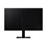 Samsung ViewFinity S6 (S60D) 27" LED IPS 2560x1440 Mega DCR 5ms 350cd DP HDMI USB-C pivot 100Hz