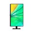 Samsung ViewFinity S6 (S60D) 27" LED IPS 2560x1440 Mega DCR 5ms 350cd DP HDMI USB-C pivot 100Hz